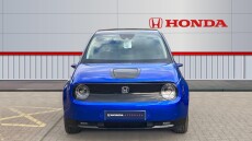 Honda Honda E 113kW Advance 36kWh 5dr Auto Electric Hatchback
